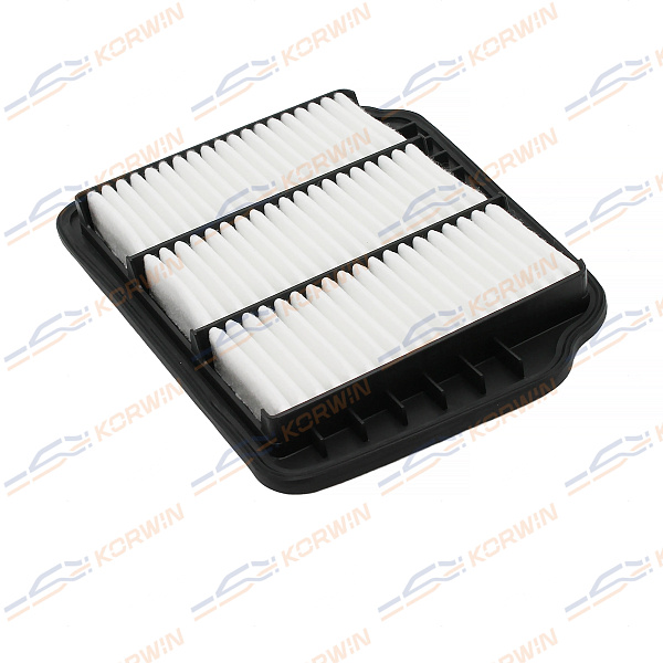 фильтр воздушный korwin kwfa0030 оптом от производителя по низким ценам